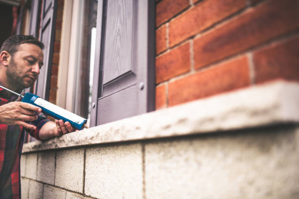 Best Insulation for Specific Applications in Lambert, MS