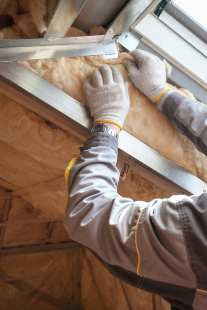 Best Specialty Insulation in Lambert, MS