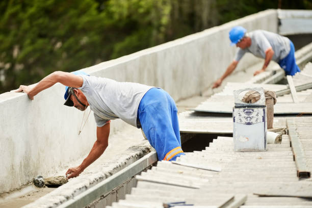 Best Residential Insulation in Lambert, MS