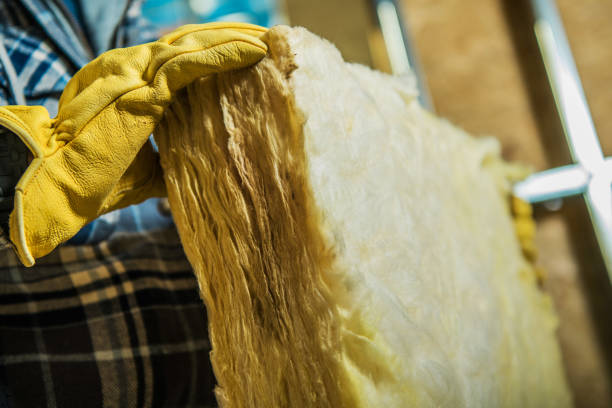  Lambert, MS Insulation Contractor Pros