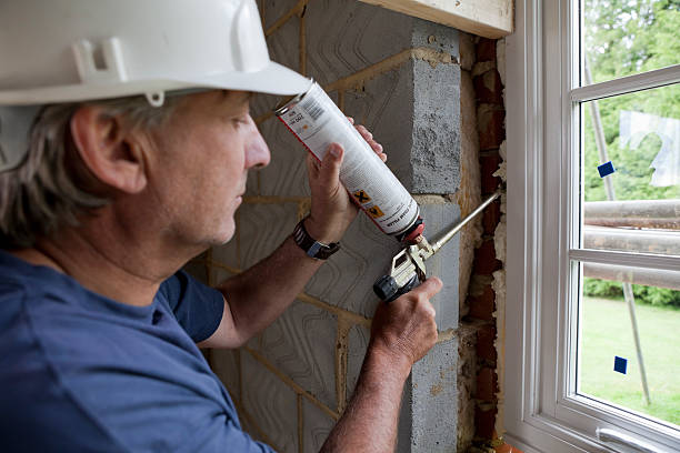 Best Insulation for Specific Applications in Lambert, MS