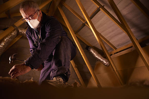 Best Insulation Materials and Products in Lambert, MS